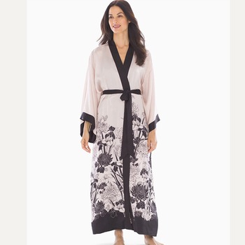 E-Comm: Grammy Gift Bag